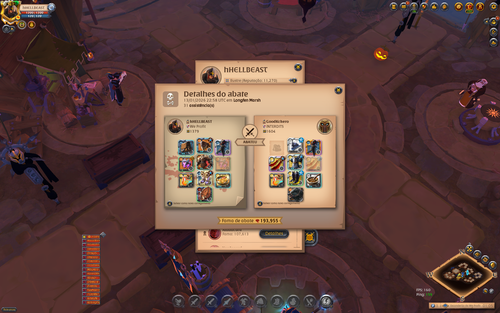 imagem 2026 01 15 220258152.png