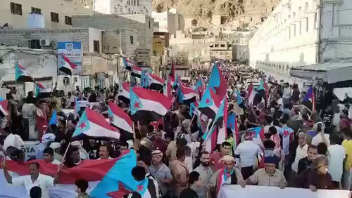 pabvGmbvT YGU8bn.jpg