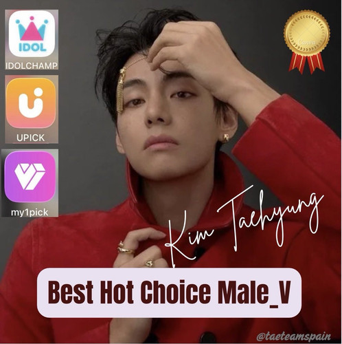 G t5CeZWkAEJtcQ?format=jpg.jpg