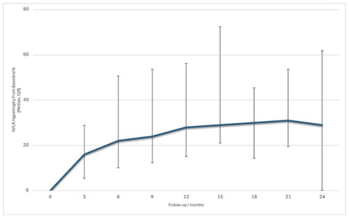 G H881Ha0AUaLtV?format=jpg.jpg