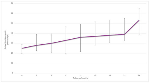 G H881Ca0AQjNax?format=jpg.jpg