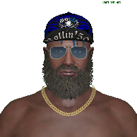 5fb64c36caca.png