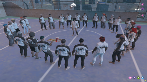 FiveM® by Cfx.re Hype Roleplay 15 01 2026 21 56 55.png