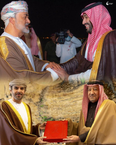 G t1TlJWwAAqsJV?format=jpg.jpg