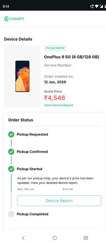 G oyE1KbQAYC6RC?format=jpg.jpg