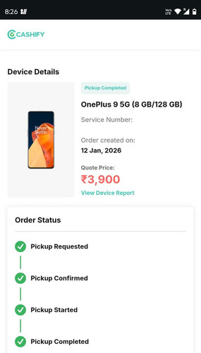 G oySVDbQAMQAHj?format=jpg.jpg