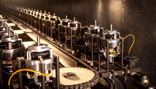 G tjTSDboAAzh1Q?format=jpg.jpg