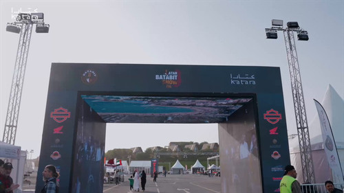 eyTNU9 pZqYDP1JU.jpg