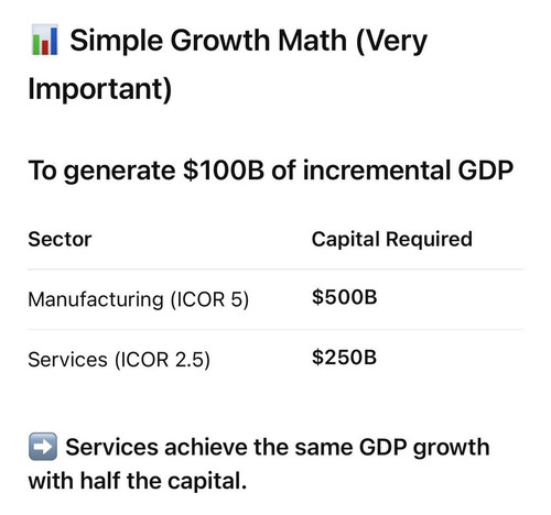 G rxM1PbQAYDPTD?format=jpg.jpg