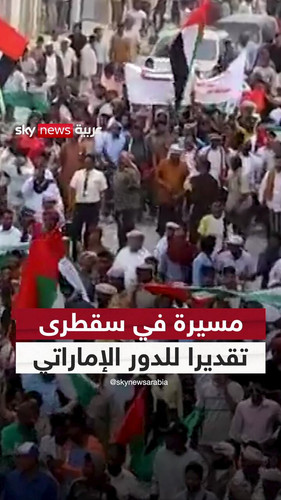 uSjwS3UhtHgSe ty.jpg