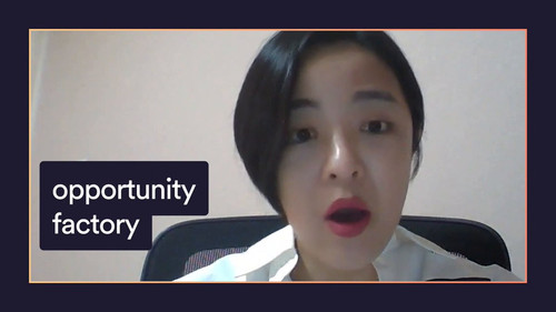 S7zdCDcUObLJl RT.jpg