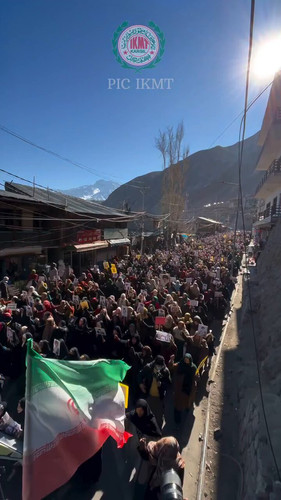 ZZyKfAdBpasM cVR.jpg