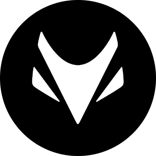 ARCFOX cropped circle image.png