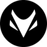 ARCFOX cropped circle image