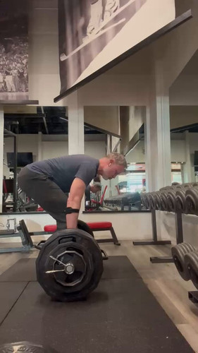 45J9hx z1Vji9Dp9.jpg