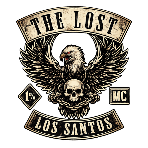 ChatGPT Image Jan 16, 2026, 12 50 21 AM.png