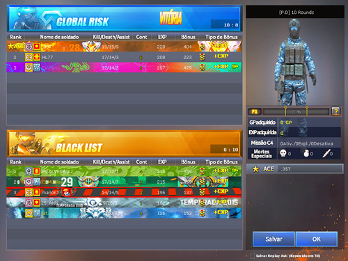 Crossfire20260115 0004.png