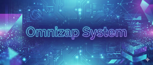omnizap system banner.png