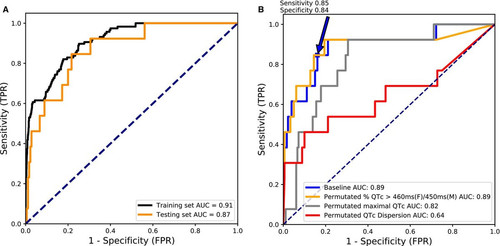 G thgTdXAAAxiNS?format=jpg.jpg