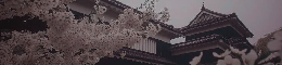 New Project 2026 01 15T184317.321.png