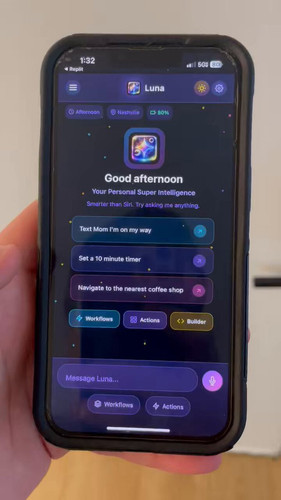 3chWM4dPRH LGWqT.jpg