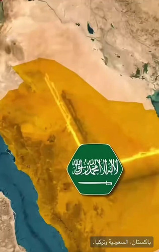 0SqH Mqg DSBmEuH.jpg