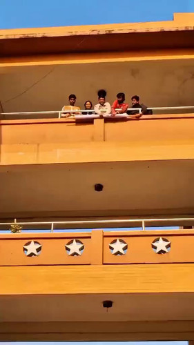 L1qQsZ eEfTYDsup.jpg