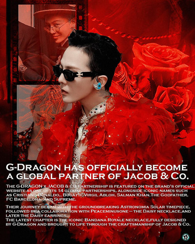 G uh3BuWEAA9XF0?format=jpg.jpg