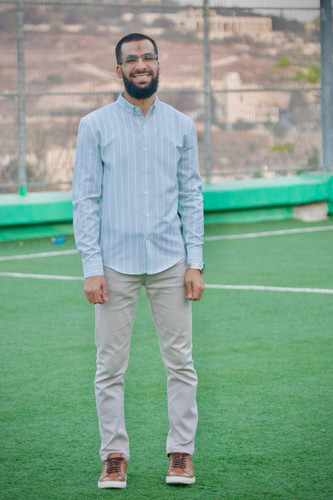 G srh33bMAAF4W ?format=jpg.jpg