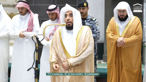 W4TgF B0NHUGWVmA.jpg