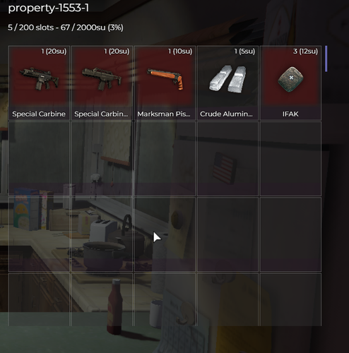 FiveM b3570 GTAProcess 1mtS2T17Ft.png