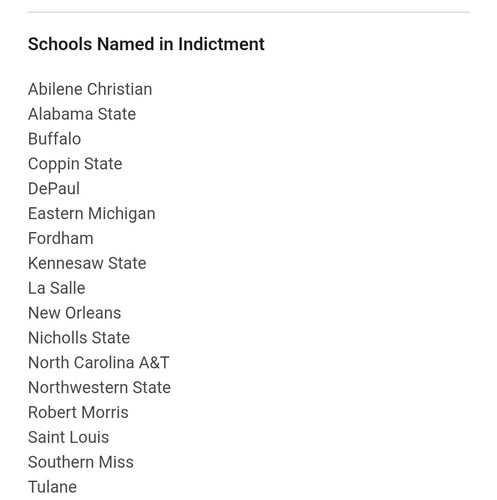 Screenshot 2026 01 15 19 29 59 89 40deb401b9ffe8e1df2f1cc5ba480b12.jpg