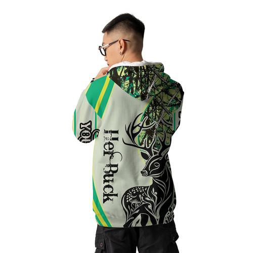 Mockup AOP Hoodie Men v2.jpg2 (4).jpg