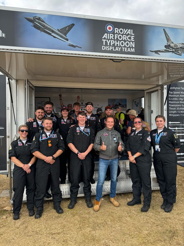 G t2U uWEAEYBrV?format=jpg.jpg