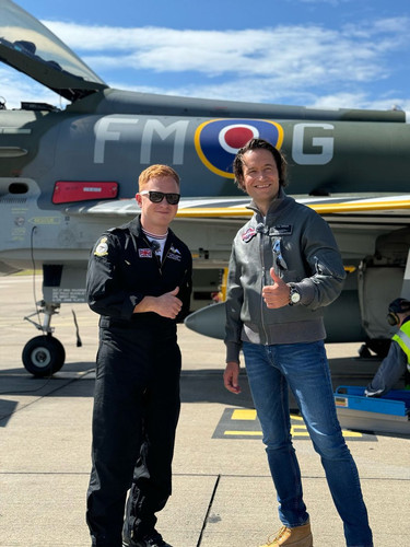 G t2VANXgAIelP0?format=jpg.jpg