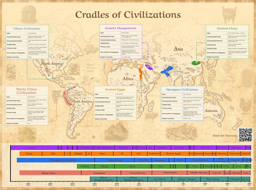 G vhj1HbkAAVLIX?format=jpg.jpg