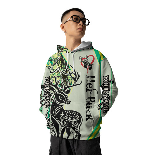 Mockup AOP Hoodie Men v2.jpg3 (2).jpg
