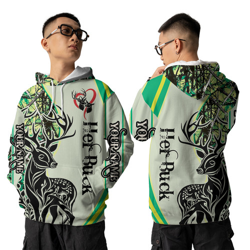 Mockup AOP Hoodie Men v2 (3).jpg