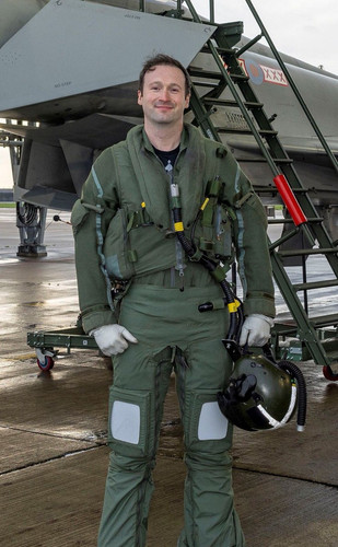 G t2U89XUAA9JtY?format=jpg.jpg