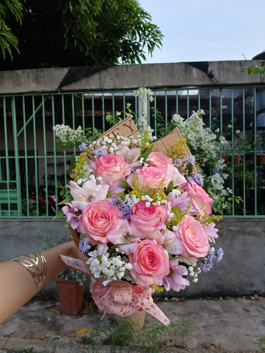 WhatsApp Image 2025 12 26 at 21.58.27.jpg