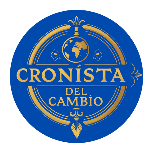 Cronista sin fondo.png