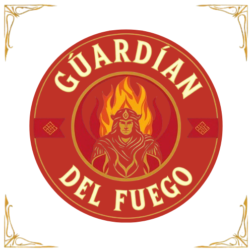 Guardián sin fondo.png