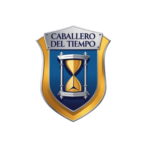 Caballero del Tiempo removebg preview.png