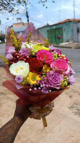 WhatsApp Image 2025 12 26 at 21.59.36.jpg