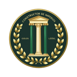 Constructor removebg preview.png