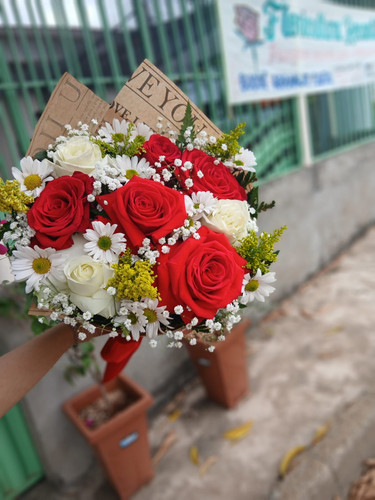 WhatsApp Image 2025 12 25 at 22.06.15.jpg