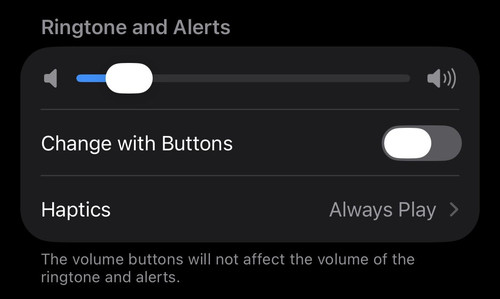 G uNvyCbQAAdZdT?format=jpg.jpg