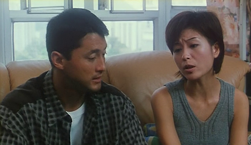 vlcsnap 2026 01 15 19h17m20s746.png