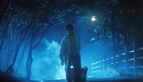 vlcsnap 2026 01 15 19h15m49s158.png