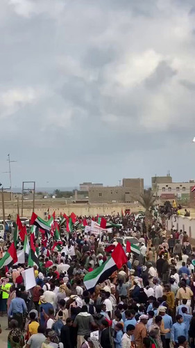 be3dKq2atBuz MqR.jpg